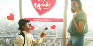 mimos, mimo, pantomima, actuación, risas, alegría